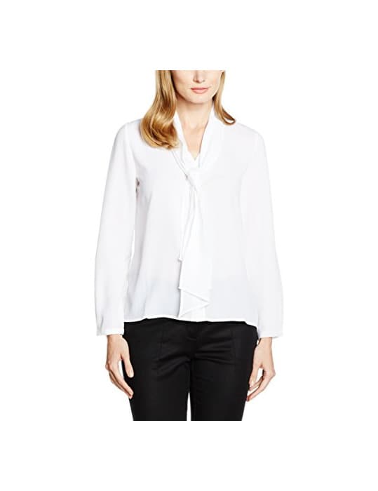 Producto School Rag Coal Blusa, Blanco, ES 34