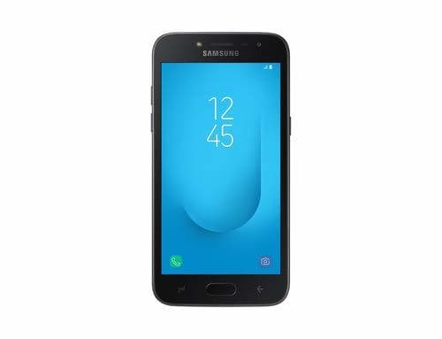 Place Samsung J250 Galaxy J2