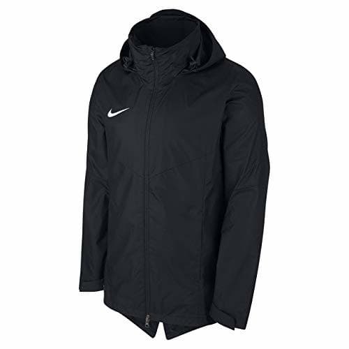 Fitness Nike Y Nk Rpl Acdmy 18 RN Jkt Sport Jacket