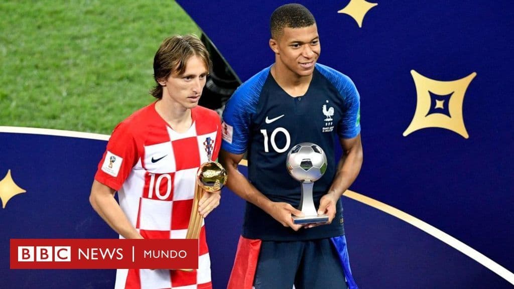 Fashion Fútbol mundial: Ligas, torneos, copas, selecciones y jugadores ...