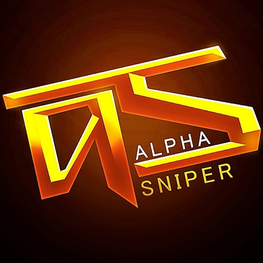 Moda AlphaSniper97 - YouTube