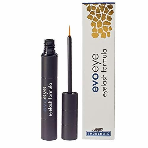 Product EVO EYELASH TRATAMIENTO PARA PESTAÑAS 3ML