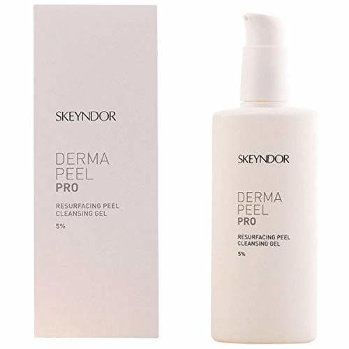 Beauty Skeyndor Derma Peel Pro Gel Exfoliante