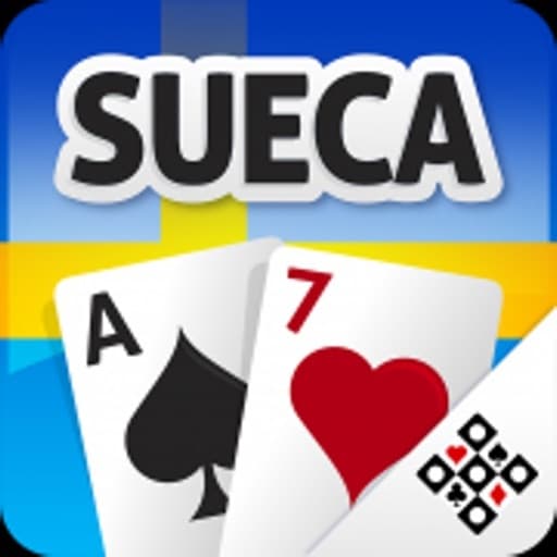 App Sueca Online