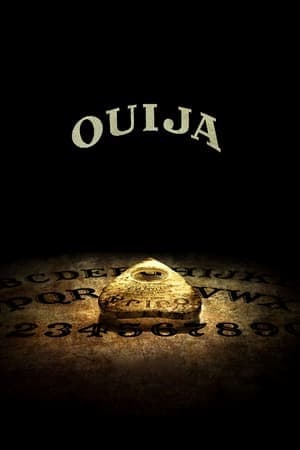 Movie Ouija