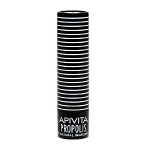 Place Apivita Lip Care with Propolis 4.4gr