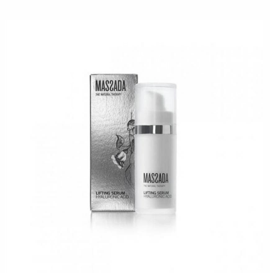 Product Lifting serum hyaluronic acid