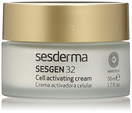 Product Sesderma Crema Nutritiva