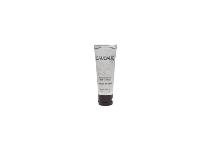 Product Caudalie crema de manos y uñas 75ml