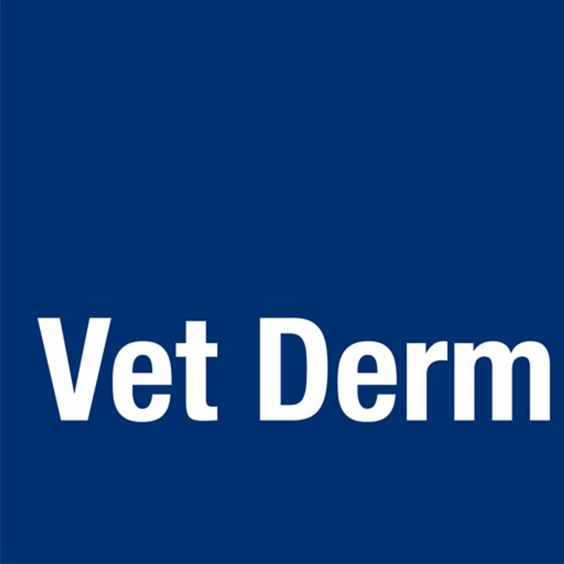 App Veterinary Dermatology