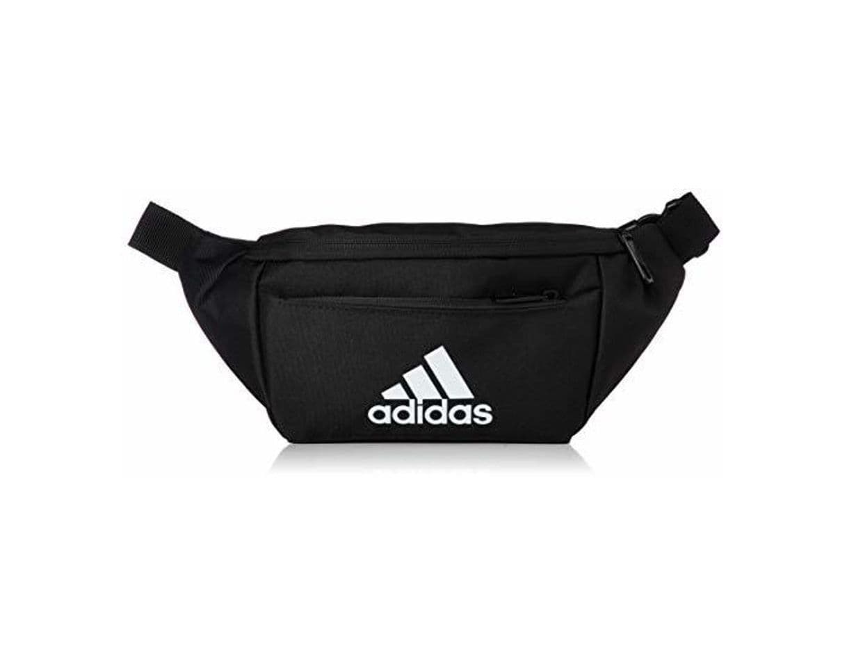 Producto adidas EC Waist Running Belt