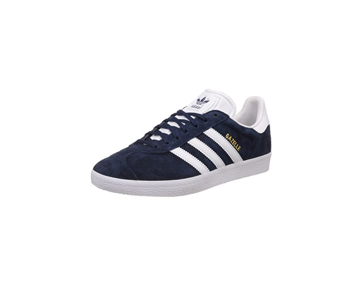 Fitness adidas Gazelle, Zapatillas de deporte Unisex Adulto, Varios colores