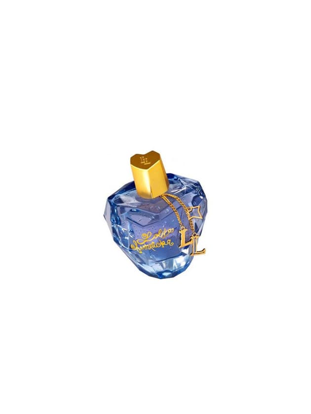 Product Lolita Lempicka Mon Premier Parfum