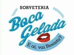 Restaurantes Boca Gelada