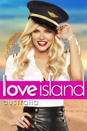 Serie Love Island Australia