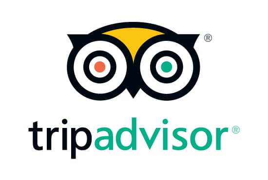 Moda Hotels: Cheap Hotel Deals on Tripadvisor