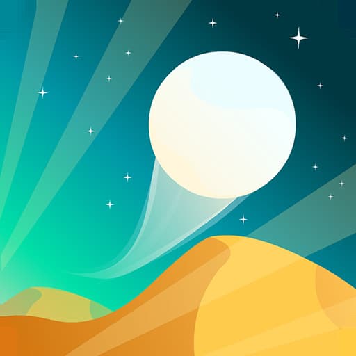 Fashion Dune! - Apps on Google Play