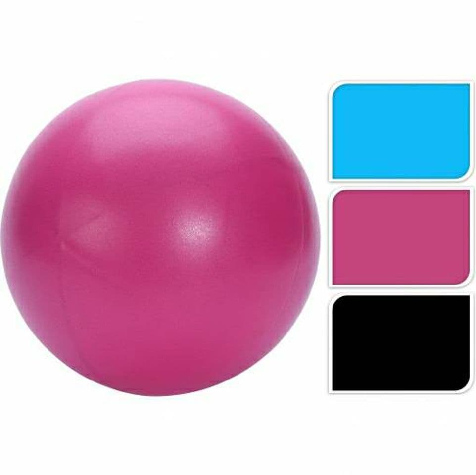 Product Pelota pequeña pilates