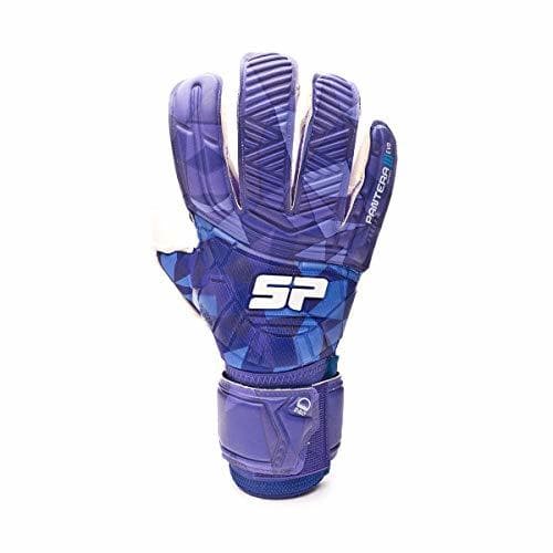 Product SP Fútbol Pantera Orion EVO Pro CHR