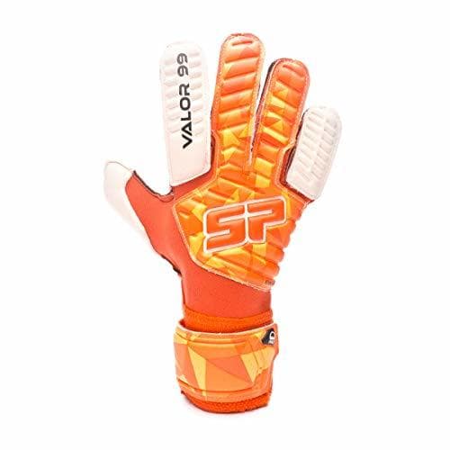 Product SP Fútbol Valor 99 RL Pro CHR