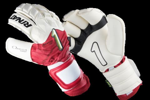 Product Rinat Kraken Spekter Pro