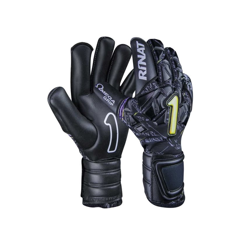 Product Rinat Fenix Quantum Pro