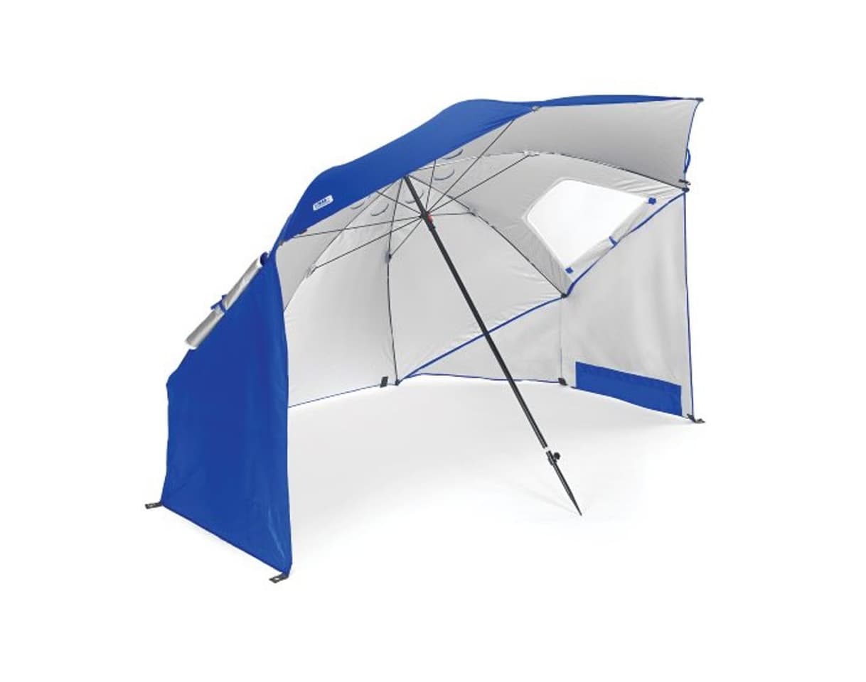 Product SKLZ Parsol Sport Brella Sombrilla para Todas Las Estaciones