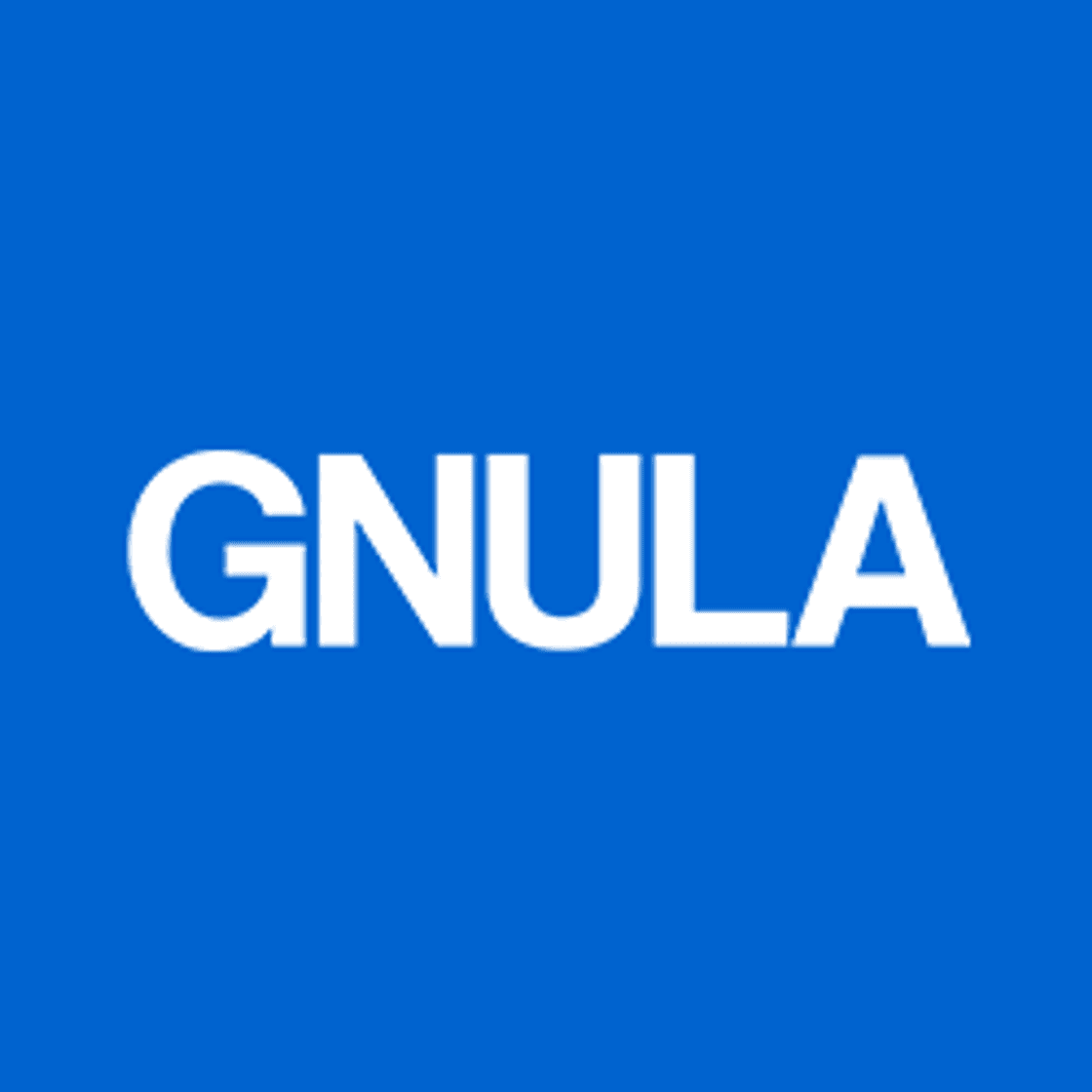 Fashion Gnula • Peliculas Online Gratis