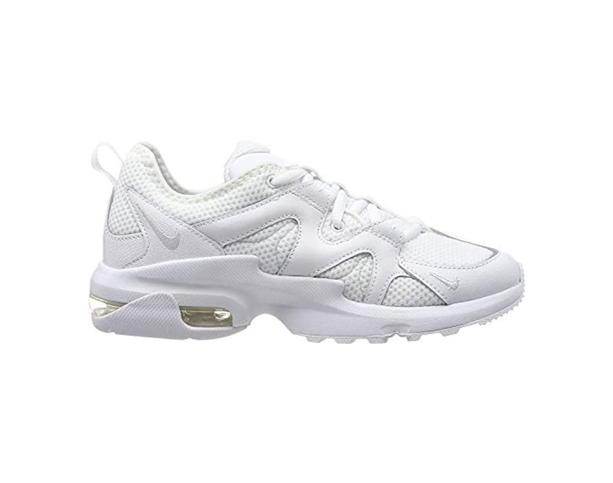 Fashion Nike Wmns Air MAX Graviton, Zapatillas de Running para Asfalto para Mujer,