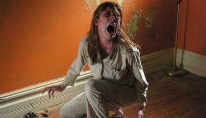 Movie O Exorcismo de Emily Rose