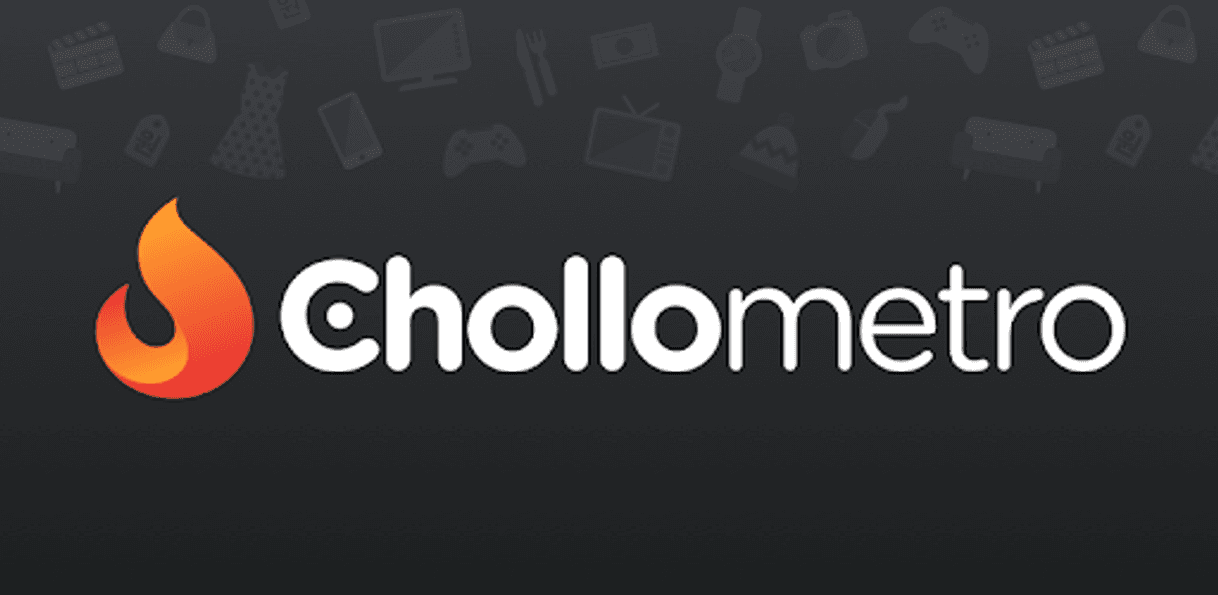 Fashion Chollometro – Chollos, ofertas y cosas gratis - Apps on Google Play