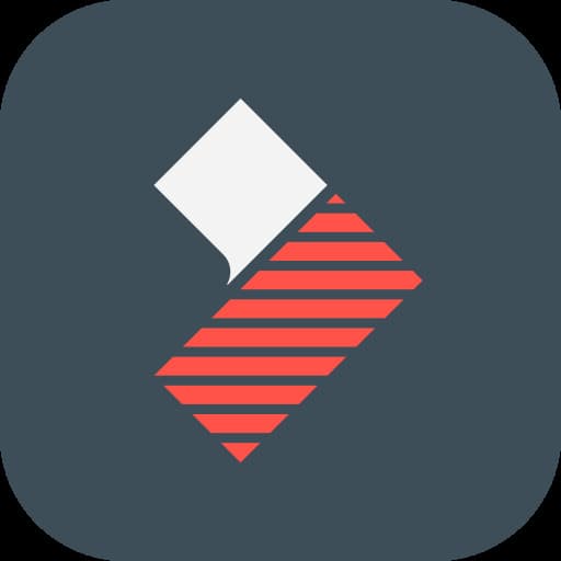 Moda FilmoraGo - Free Video Editor - Apps on Google Play