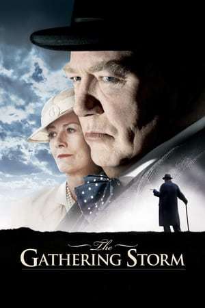 Película The Gathering Storm