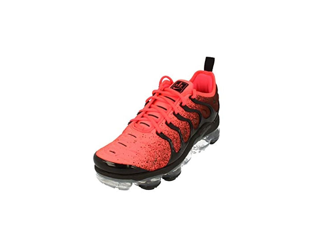 Product Nike Air Vapormax Plus Hombre Running Trainers CJ0642 Sneakers Zapatos