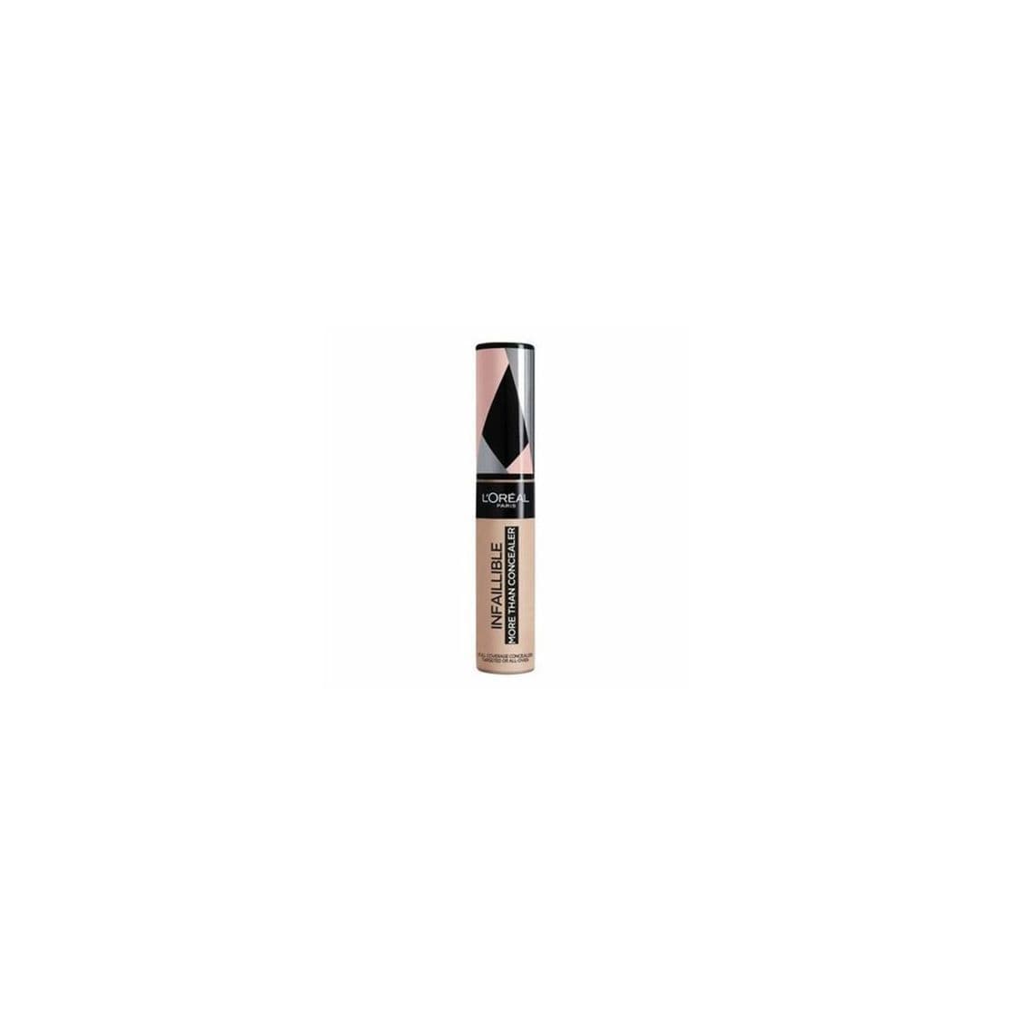 Producto L'Oreal Paris Infalible More than Concealer