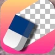 App Eraser