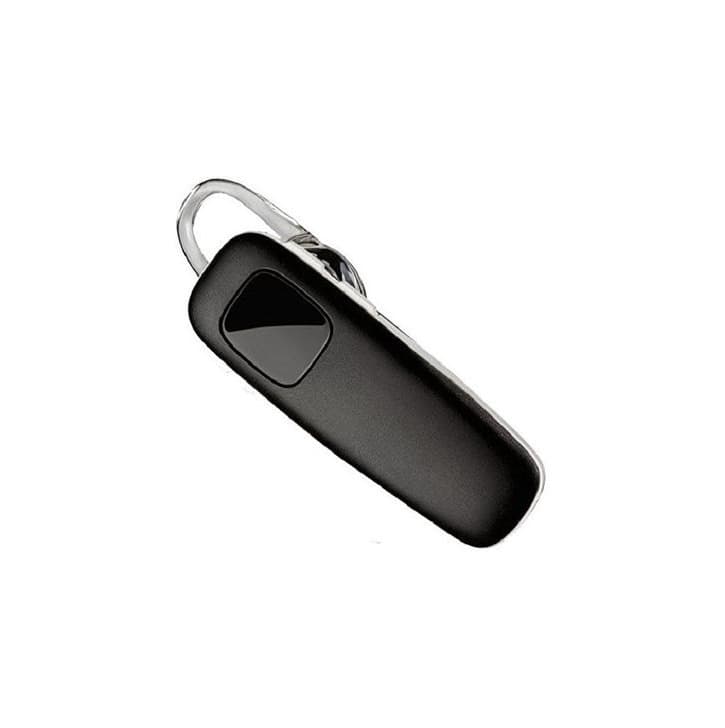 Producto Plantronics 200739-26 M70/R - Manos libres con Bluetooth para móvil