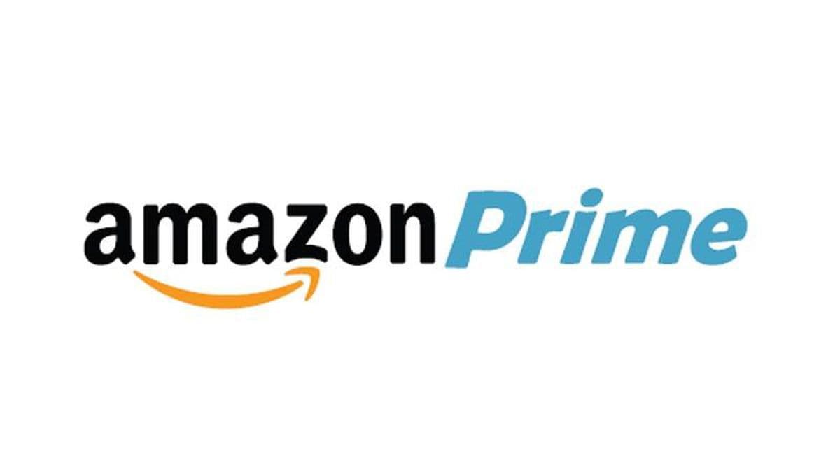 Moda Amazon Prime - Amazon.com