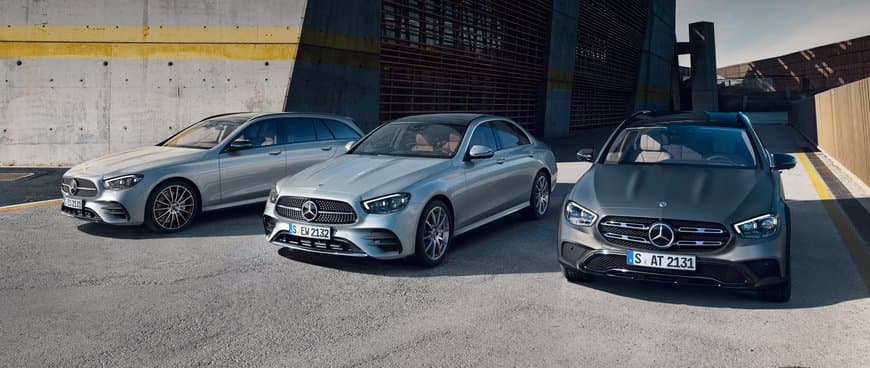 Fashion Mercedes-Benz International: News, Pictures, Videos & Livestreams.