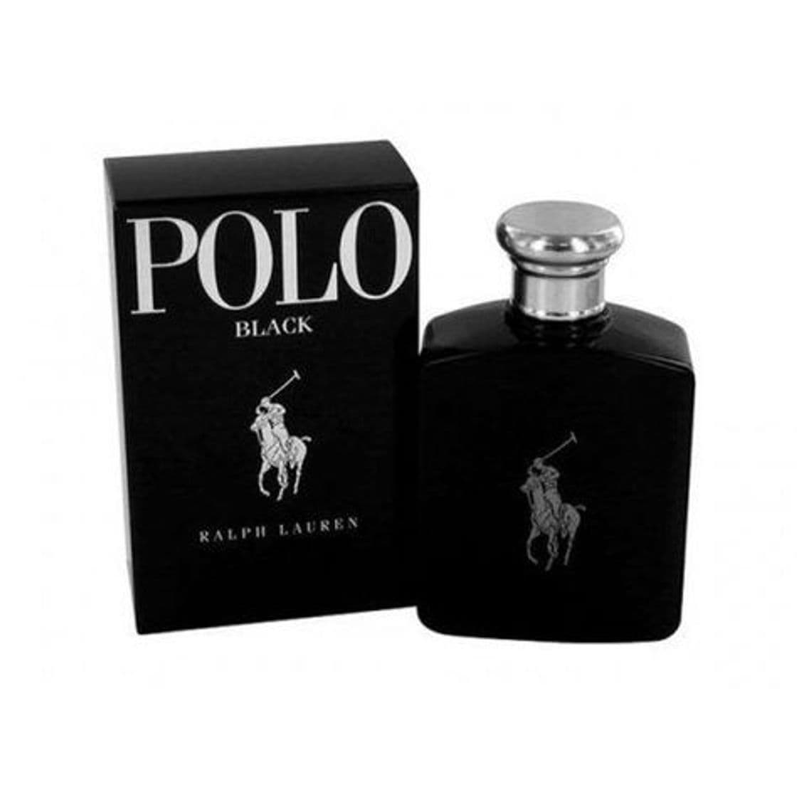 Producto Ralph Lauren Agua de Perfume para Hombres 125 ml