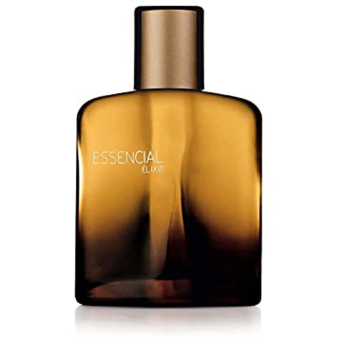 Moda Natura Essencial Deo Parfum Men 100ml: Amazon.ca: Beauty