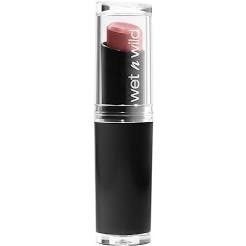 Moda Batom Wet n Wild (902C)