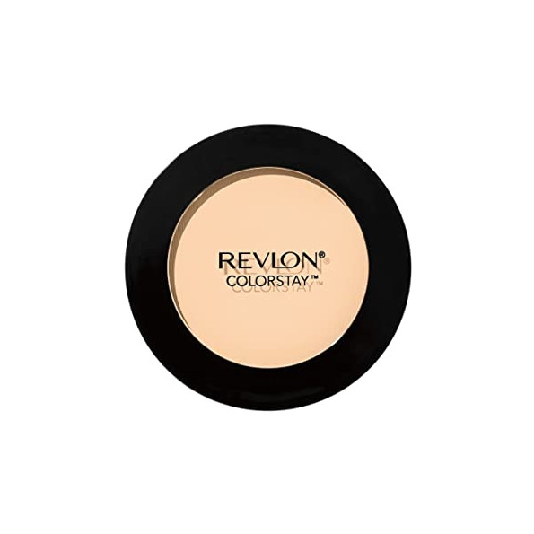 Producto Revlon ColorStay Pressed Powder