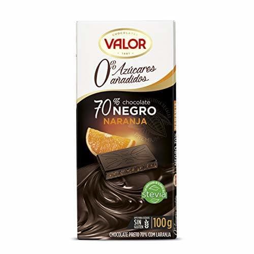 Product Valor, Galleta Fresca de Oblea