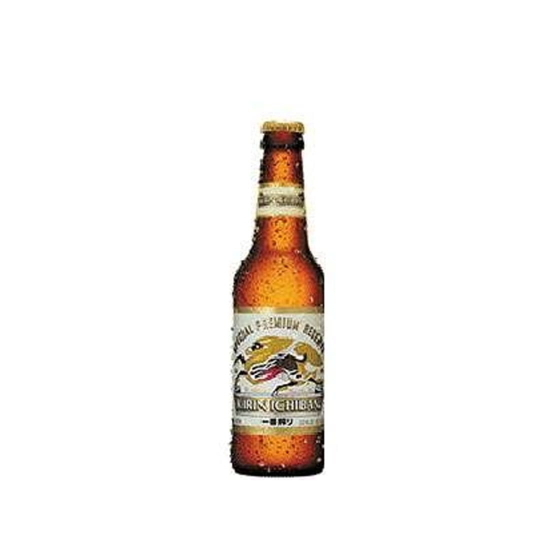 Producto Kirin Brewery