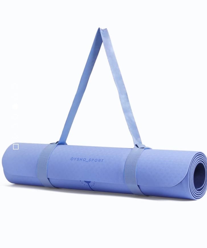 Product Mat de yoga