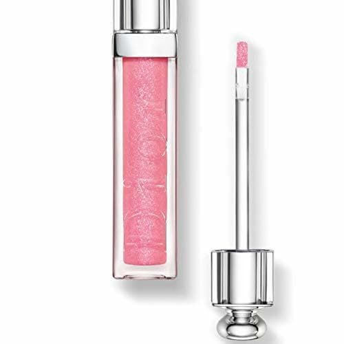 Beauty Christian Dior Addict -  lip gloss 553