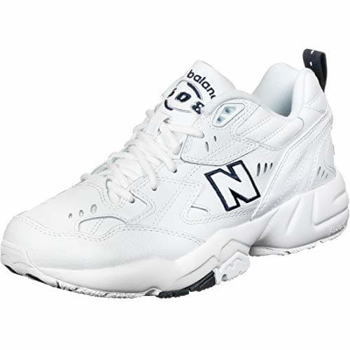 Product New Balance 608 WT MX608WT