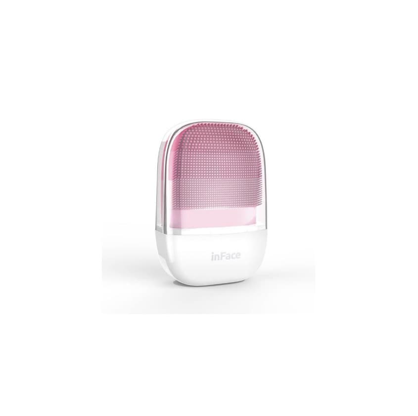 Product Esponja de Limpeza Facial xiaomi inface