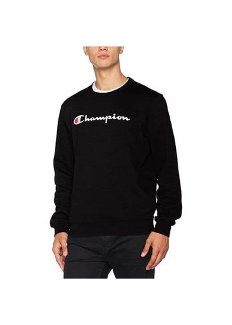 Producto Sudadera Champion 